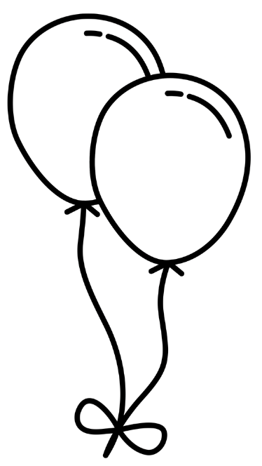 Particle element