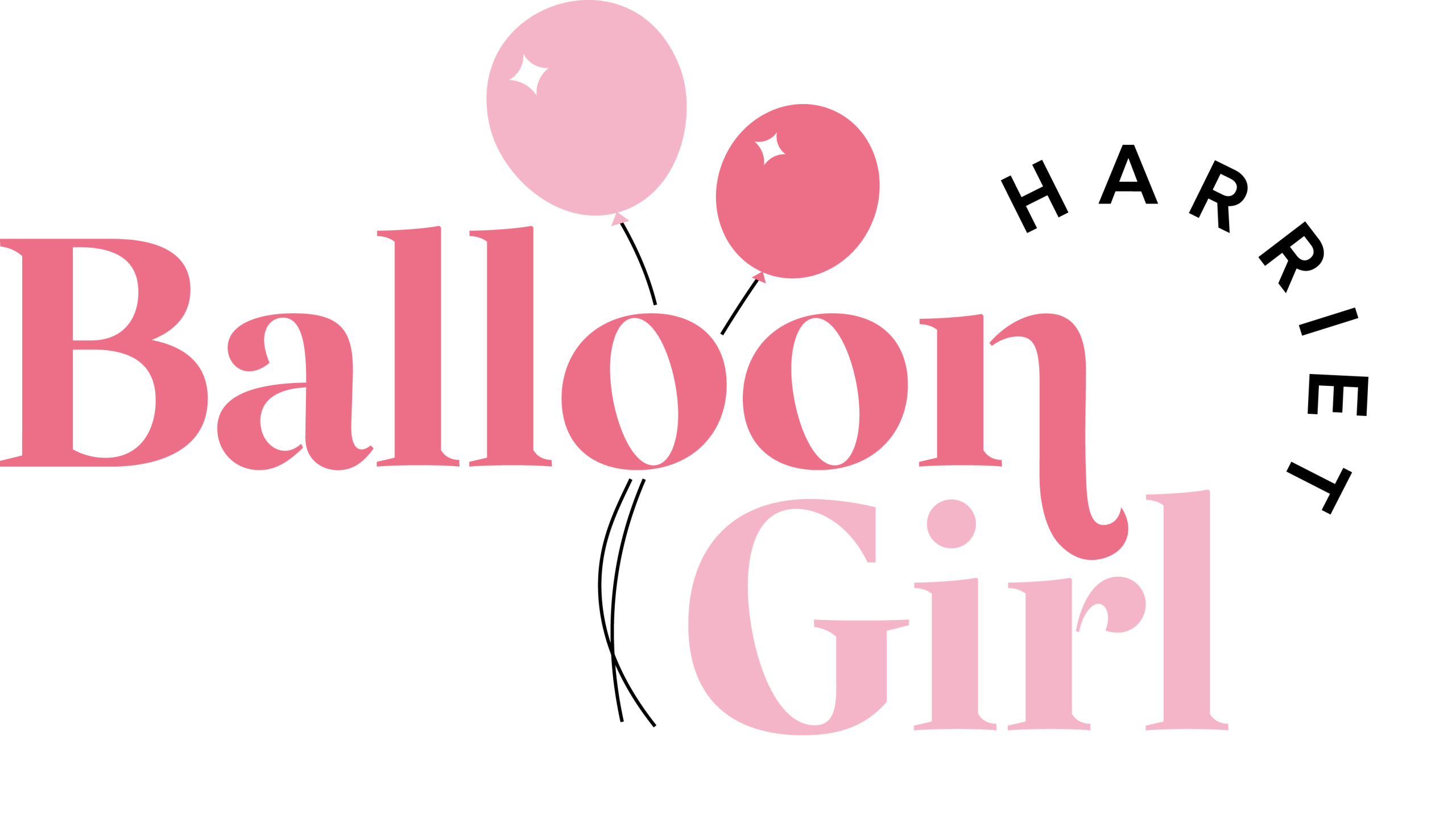 Image link